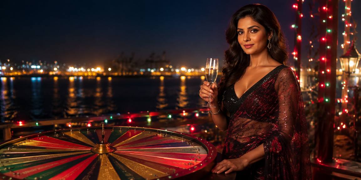 r3r3 লাইভ ক্রিকেট ওয়ার