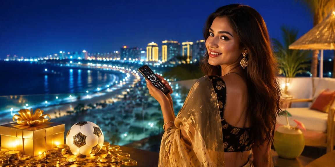 r3r3 পিনবল রুলেট