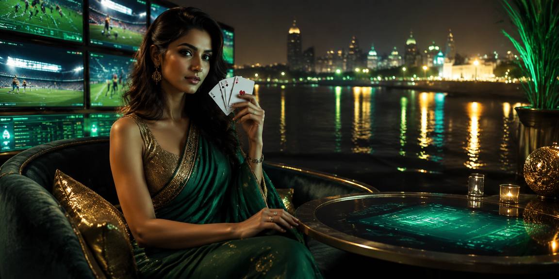r3r3 r3r3 লাইভ ক্যাসিনো স্লট