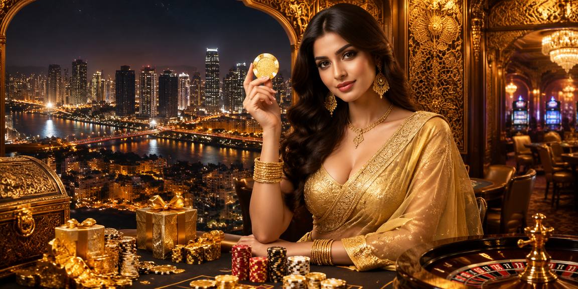 r3r3 r3r3 ক্যাসিনোতে সব টেবিল এক জায়গায়